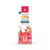 Cristalinas Pet Odour Eliminating Reed Diffuser 2x30ml Refill Red Berries