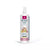 Cristalinas Pet Odour Eliminating Spray 100ml Fluffy Towels