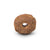 Arden Grange Puppy/Junior Large Breed Dry Dog Food