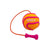 KONG Bunji High-Viz Cat Toys