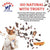 CJs Premium Wood Cat Litter Ultra Absorbent Wood Pellets