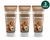Arden Grange Tasty Treat Paste