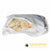 Day Old Chicks 1kg Pack