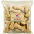 Trusty Plain Bones Large Dog Biscuits