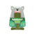 Bamboodles Lamb & Mint Nylon Chew Toy