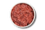 Henley Raw Dog Food - Simply Venison Mince 500g