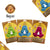 Dogsee Yak Dog Chew Play Treatoy