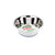 Dogs Life Stainless Steel Bowl 11’’
