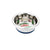 Classic Stainless Steel Bowl 4.5’’