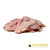 Kiezebrink Raw Dog Food - Duck Wings 1kg