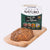 Naturo Wet Dog Food Adult Dog Duck with Rice and Vegetables Trays