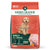 Arden Grange Puppy/Junior Chicken & Rice