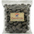 Trusty Charcoal Cobs Dog Biscuits
