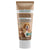 Arden Grange Tasty Treat Paste