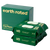 Earth Rated Unscented Pet Grooming Wipes