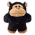KONG Snuzzles