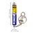 KONG Laser Pointer Cat Toy