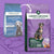 Arden Grange Puppy/Junior Large Breed Dry Dog Food