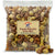 Trusty Puppy Love Mixed Dog Biscuits