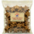 Trusty Grain Free Stars with Turkey Dog Biscuits