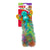 KONG Cat Wubba Butterfly Cat Toys