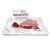 Purrform Farmed Rabbit with Ground Bone Raw Kitten Food 450g