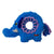 KONG Ringaroo
