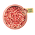 Natures Menu Raw Dog Food - 100% Beef Free Flow Mince 2kg