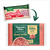 Natures Menu Raw Dog Food - 100% Beef Free Flow Mince 2kg