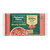 Natures Menu Raw Dog Food - 100% Beef Free Flow Mince 2kg