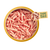 Natures Menu Raw Dog Food - 100% Chicken Free Flow Mince 2kg