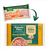 Natures Menu Raw Dog Food - 100% Chicken Free Flow Mince 2kg