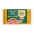 Natures Menu Raw Dog Food - 100% Chicken Free Flow Mince 2kg