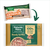 Natures Menu Raw Dog Food - 100% Chicken & Tripe Free Flow Mince 2kg