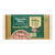Natures Menu Raw Dog Food - 100% Chicken & Tripe Free Flow Mince 2kg
