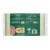 Natures Menu Raw Dog Food - 100% Lamb & Chicken Free Flow Mince 2kg
