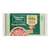 Natures Menu Raw Dog Food - 100% Lamb & Chicken Free Flow Mince 2kg