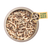 Natures Menu Raw Dog Food - 100% Tripe Free Flow Mince 2kg