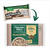 Natures Menu Raw Dog Food - 100% Tripe Free Flow Mince 2kg