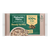Natures Menu Raw Dog Food - 100% Tripe Free Flow Mince 2kg