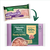 Natures Menu Raw Dog Food - 100% Turkey Free Flow Mince 2kg