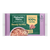 Natures Menu Raw Dog Food - 100% Turkey Free Flow Mince 2kg