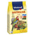 Vitakraft Australian Parrot Food