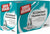 Simple Solutions Training Pads Economy Pack of 100