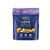 Fish4Dogs Apple Fish Wraps Dog Treats