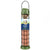 Walter Harrison's Flip Top Fat Ball and Suet Roll Feeder