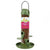 Walter Harrison's Flip Top Mealworm Feeder