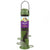 Walter Harrison's Flip Top Nyger Seed Feeder
