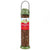Walter Harrison's Flip Top Peanut and Suet Pellet Feeder