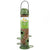 Walter Harrison's Flip Top Seed Feeder